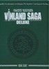 VINLAND SAGA DELUXE VOL 08 HC [9781646519859]